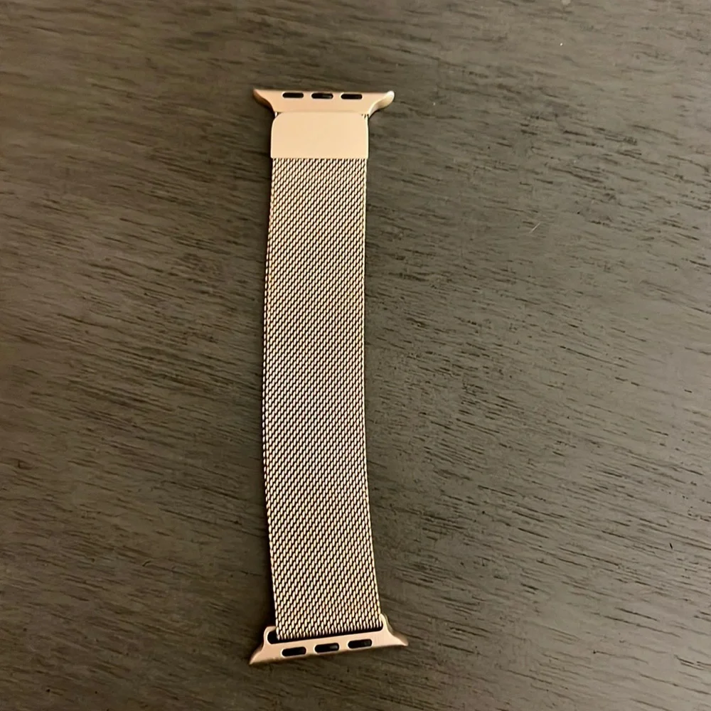 Apple Watch Band - Magnetic 42MM
